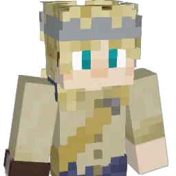 petlover64