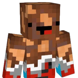 petonekid