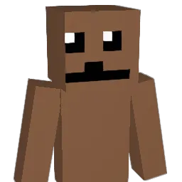 petp