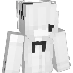 petplay's Minecraft skin