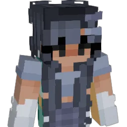 petra_p