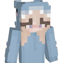 petraap