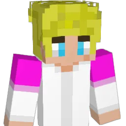petrajzz