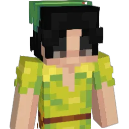 petreedee