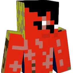 petrifiedcreeper