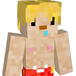 petropavlox