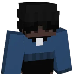 pettac01
