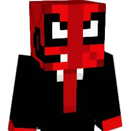 petter22