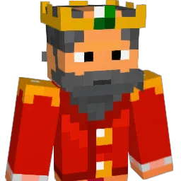 pettsan90