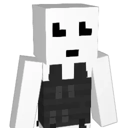 peturrlol