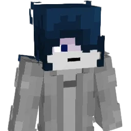 peturus