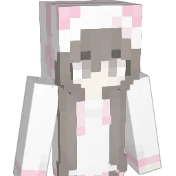 petv_u