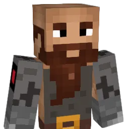 petz72's Minecraft skin
