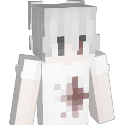 peuizxx_06