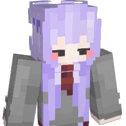 peunyo