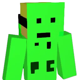 pevatyk