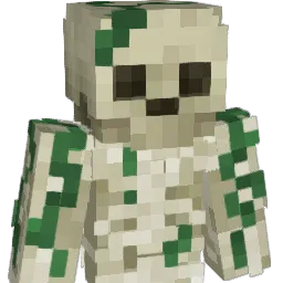 pew500