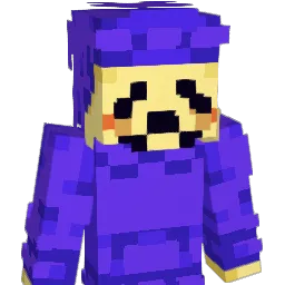 pewbop