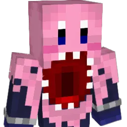 pewffle