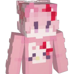 pewio
