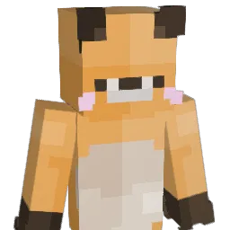 pewpew09