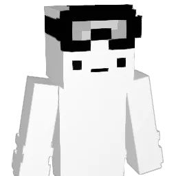 pewping_'s Minecraft skin