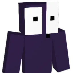 pewws