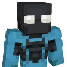 pexiryasin