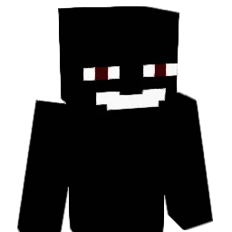 pexonaut's Minecraft skin