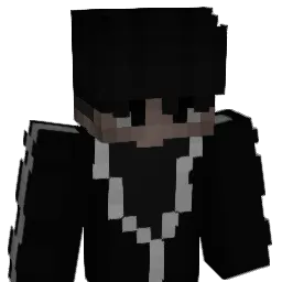 pexxyyOG