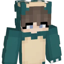 pey1