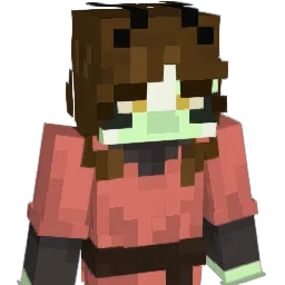 peyllama