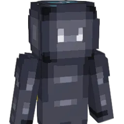 peypae