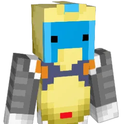 peyto__