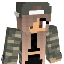 peytoncraig4's Minecraft skin