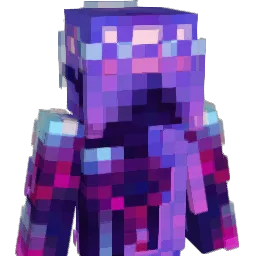peytonsober's Minecraft skin