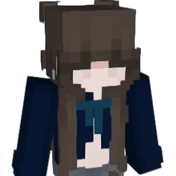 peyys