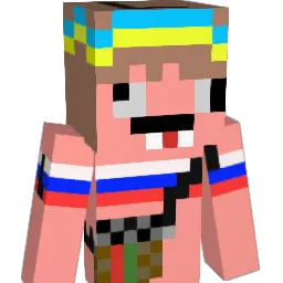 pezdaliz