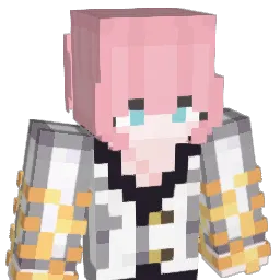 pezg