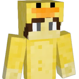 pezza1657's Minecraft skin
