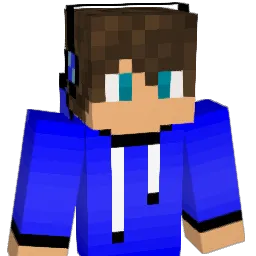 pezza_stenberg's Minecraft skin