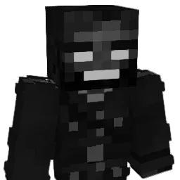 pezzable's Minecraft skin
