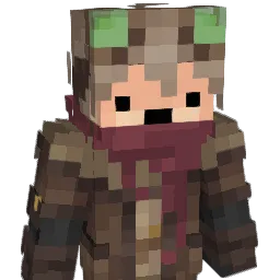 pezzodisterc