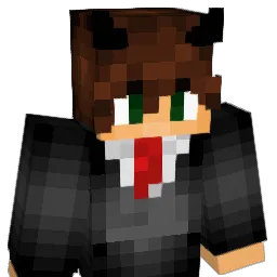 pf_fp's Minecraft skin