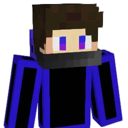pfento69