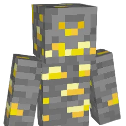 pferd_gaul