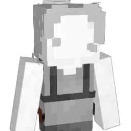 pffguy