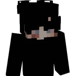 pfirsxch