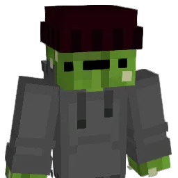 pflaumenbart