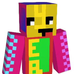 pfonk